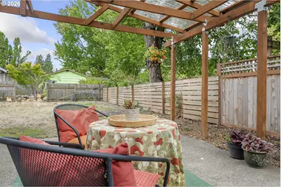 9009 N New York Ave, Portland, OR 97203 - Photo 19