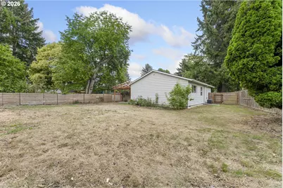 9009 N New York Ave, Portland, OR 97203 - Photo 21