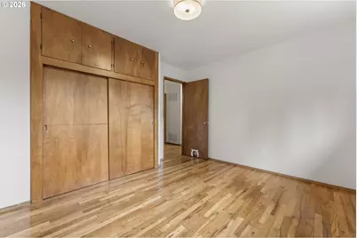 9009 N New York Ave, Portland, OR 97203 - Photo 15