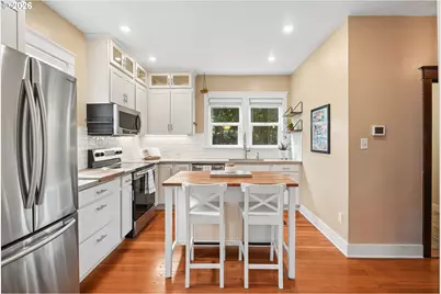 620 12th St, Oregon City, OR 97045 - Photo 15