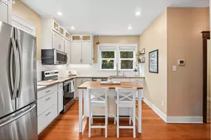 620 12th St, Oregon City, OR 97045 - Photo 15