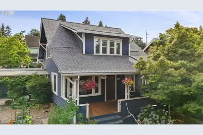620 12th St, Oregon City, OR 97045 - Photo 3