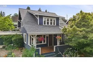 620 12th St, Oregon City, OR 97045 - Photo 3