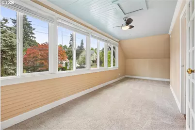 620 12th St, Oregon City, OR 97045 - Photo 25