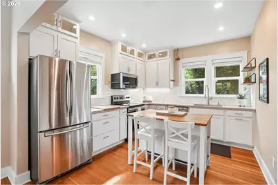 620 12th St, Oregon City, OR 97045 - Photo 13