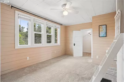 620 12th St, Oregon City, OR 97045 - Photo 23