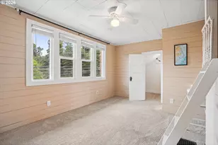 620 12th St, Oregon City, OR 97045 - Photo 23