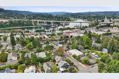 620 12th St, Oregon City, OR 97045 - Photo 33