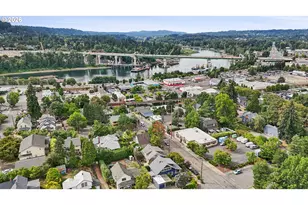 620 12th St, Oregon City, OR 97045 - Photo 33