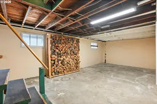 620 12th St, Oregon City, OR 97045 - Photo 27