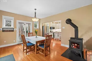 620 12th St, Oregon City, OR 97045 - Photo 11