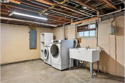 620 12th St, Oregon City, OR 97045 - Photo 29