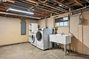 620 12th St, Oregon City, OR 97045 - Photo 29