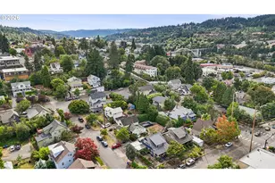 620 12th St, Oregon City, OR 97045 - Photo 31