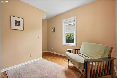 620 12th St, Oregon City, OR 97045 - Photo 5