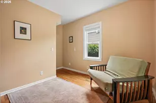 620 12th St, Oregon City, OR 97045 - Photo 5
