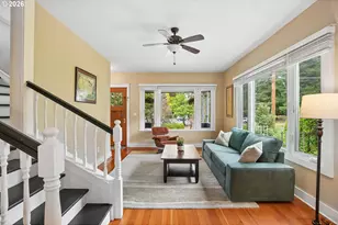 620 12th St, Oregon City, OR 97045 - Photo 9