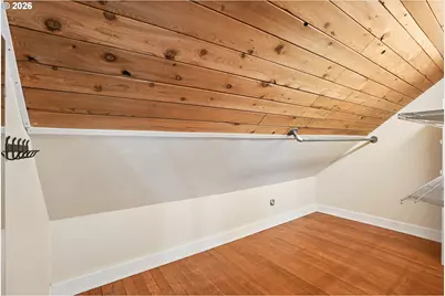 620 12th St, Oregon City, OR 97045 - Photo 21