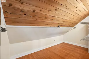 620 12th St, Oregon City, OR 97045 - Photo 21