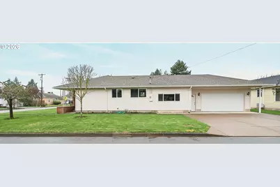 1345 NE 9th St, McMinnville, OR 97128 - Photo 39