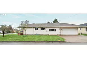 1345 NE 9th St, McMinnville, OR 97128 - Photo 39