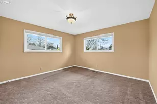 1345 NE 9th St, McMinnville, OR 97128 - Photo 33