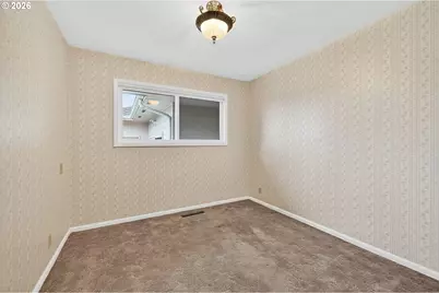 1345 NE 9th St, McMinnville, OR 97128 - Photo 29