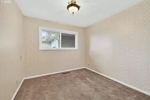 1345 NE 9th St, McMinnville, OR 97128 - Photo 29