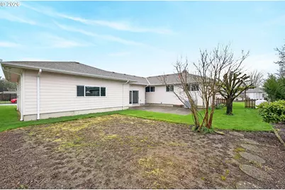 1345 NE 9th St, McMinnville, OR 97128 - Photo 47