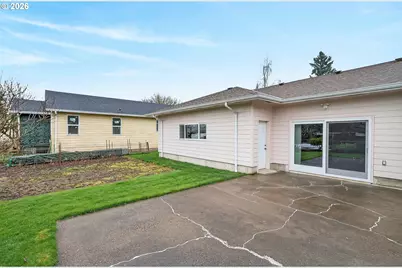 1345 NE 9th St, McMinnville, OR 97128 - Photo 45