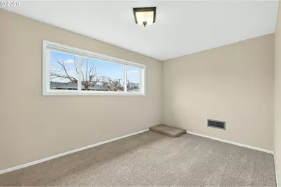 1345 NE 9th St, McMinnville, OR 97128 - Photo 23