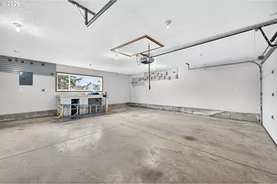 1345 NE 9th St, McMinnville, OR 97128 - Photo 37