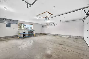 1345 NE 9th St, McMinnville, OR 97128 - Photo 37