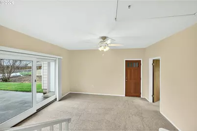 1345 NE 9th St, McMinnville, OR 97128 - Photo 19