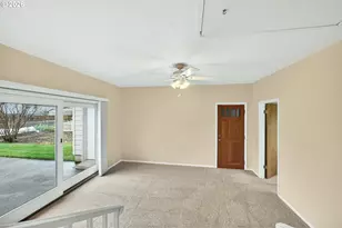 1345 NE 9th St, McMinnville, OR 97128 - Photo 19