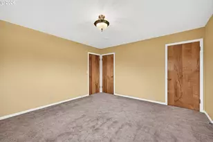 1345 NE 9th St, McMinnville, OR 97128 - Photo 35