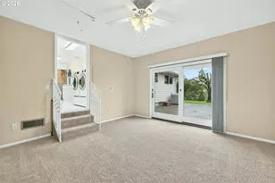 1345 NE 9th St, McMinnville, OR 97128 - Photo 21