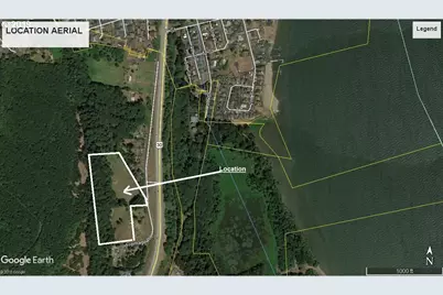 060871 Chimes Crest Rd, Saint Helens, OR 97051 - Photo 3