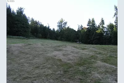 060871 Chimes Crest Rd, Saint Helens, OR 97051 - Photo 1