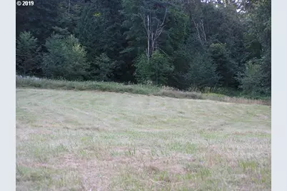 060871 Chimes Crest Rd, Saint Helens, OR 97051 - Photo 7