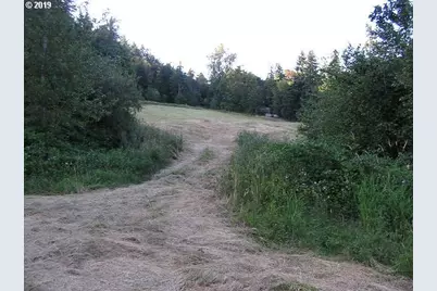060871 Chimes Crest Rd, Saint Helens, OR 97051 - Photo 5
