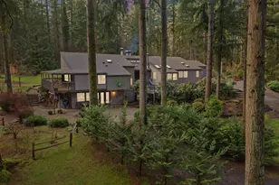 20304 NE Bridlewood Rd, Battle Ground, WA 98604 - Photo 47