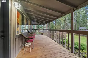 20304 NE Bridlewood Rd, Battle Ground, WA 98604 - Photo 37