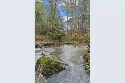 20304 NE Bridlewood Rd, Battle Ground, WA 98604 - Photo 43