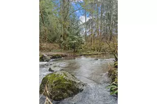 20304 NE Bridlewood Rd, Battle Ground, WA 98604 - Photo 43