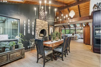 20304 NE Bridlewood Rd, Battle Ground, WA 98604 - Photo 17