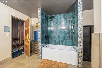 20304 NE Bridlewood Rd, Battle Ground, WA 98604 - Photo 29