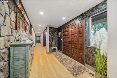 20304 NE Bridlewood Rd, Battle Ground, WA 98604 - Photo 5