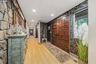 20304 NE Bridlewood Rd, Battle Ground, WA 98604 - Photo 5