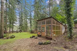 20304 NE Bridlewood Rd, Battle Ground, WA 98604 - Photo 41